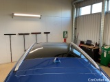  KIA  Cee'd 1.6 GDI Plug-In Advance Plus Panorama Cockpit Drag Kamera Skinn #13