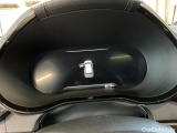  KIA  Cee'd 1.6 GDI Plug-In Advance Plus Panorama Cockpit Drag Kamera Skinn #15