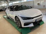 KIA  Ev6 77.4 kWh AWD GT-Line 