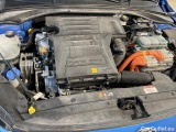  KIA  Cee'd 1.6 GDI Plug-In Advance Plus Panorama Cockpit Drag Kamera Skinn #16