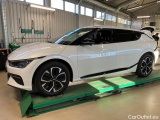  KIA  Ev6 77.4 kWh AWD GT-Line #3