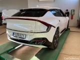  KIA  Ev6 77.4 kWh AWD GT-Line #5