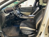  KIA  Ev6 77.4 kWh AWD GT-Line #6