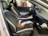  KIA  Ev6 77.4 kWh AWD GT-Line #7