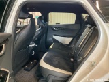  KIA  Ev6 77.4 kWh AWD GT-Line #8