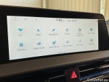 KIA  Ev6 77.4 kWh AWD GT-Line #9