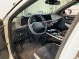  KIA  Ev6 77.4 kWh AWD GT-Line #11