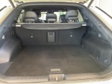  KIA  Ev6 77.4 kWh AWD GT-Line #12