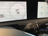  KIA  Ev6 77.4 kWh AWD GT-Line #14