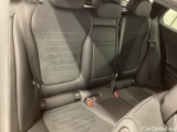  Mercedes  C-Klasse 220 d T AMG-Line Soundsystem Premium #8
