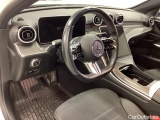  Mercedes  C-Klasse 220 d T AMG-Line Soundsystem Premium #6