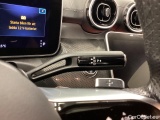  Mercedes  C-Klasse 220 d T AMG-Line Soundsystem Premium #9