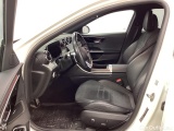  Mercedes  C-Klasse 220 d T AMG-Line Soundsystem Premium #10
