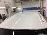  Mercedes  C-Klasse 220 d T AMG-Line Soundsystem Premium #13