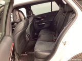  Mercedes  C-Klasse 220 d T AMG-Line Soundsystem Premium #14