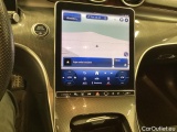  Mercedes  C-Klasse 220 d T AMG-Line Soundsystem Premium #16