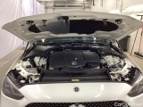  Mercedes  C-Klasse 220 d T AMG-Line Soundsystem Premium #15