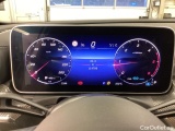  Mercedes  C-Klasse 220 d T AMG-Line Soundsystem Premium #17