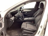  Mercedes  E-Klasse 300 de T 4MATIC Avantgarde Drag #7