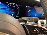  Mercedes  E-Klasse 300 de T 4MATIC Avantgarde Drag #6