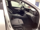  Mercedes  E-Klasse 300 de T 4MATIC Avantgarde Drag #9