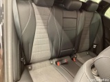  Mercedes  E-Klasse 300 de T 4MATIC Avantgarde Drag #10