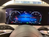  Mercedes  E-Klasse 300 de T 4MATIC Avantgarde Drag #12