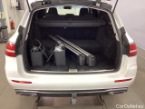  Mercedes  E-Klasse 300 de T 4MATIC Avantgarde Drag #13