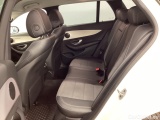  Mercedes  E-Klasse 300 de T 4MATIC Avantgarde Drag #16