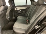  Mercedes  E-Klasse 300 de T 4MATIC Avantgarde Drag Kamera #8