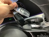  Mercedes  E-Klasse 300 de T 4MATIC Avantgarde Drag Kamera #9