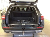  Mercedes  E-Klasse 300 de T 4MATIC Avantgarde Drag Kamera #11