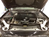 Mercedes  E-Klasse 300 de T 4MATIC Avantgarde Drag Kamera #12