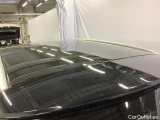  Mercedes  E-Klasse 300 de T 4MATIC Avantgarde Drag Kamera #13