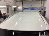  Mercedes  E-Klasse 300 de T 4MATIC Avantgarde Drag #15