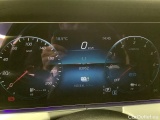  Mercedes  E-Klasse 300 de T 4MATIC Avantgarde Drag Kamera #15