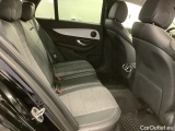  Mercedes  E-Klasse 300 de T 4MATIC Avantgarde Drag Kamera #16