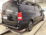  Mercedes  Vito 119 CDI Mixto Extra Lång Edition #5