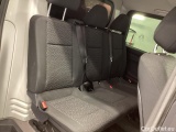  Mercedes  Vito 119 CDI Mixto Extra Lång Edition #8