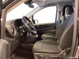  Mercedes  Vito 119 CDI Mixto Extra Lång Edition #10