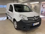  Renault  Kangoo 1.5 Dci 95 Hk Base Line 