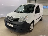  Renault  Kangoo 1.5 Dci 95 Hk Base Line #3