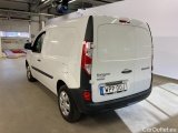  Renault  Kangoo 1.5 Dci 95 Hk Base Line #4