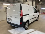  Renault  Kangoo 1.5 Dci 95 Hk Base Line #5