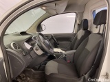  Renault  Kangoo 1.5 Dci 95 Hk Base Line #6