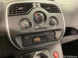  Renault  Kangoo 1.5 Dci 95 Hk Base Line #9