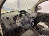  Renault  Kangoo 1.5 Dci 95 Hk Base Line #11