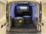  Renault  Kangoo 1.5 Dci 95 Hk Base Line #12