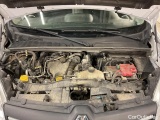  Renault  Kangoo 1.5 Dci 95 Hk Base Line #14