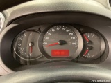 Renault  Kangoo 1.5 Dci 95 Hk Base Line #15